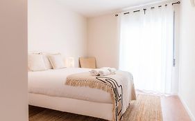 Morro Garden Apartment By Hosty