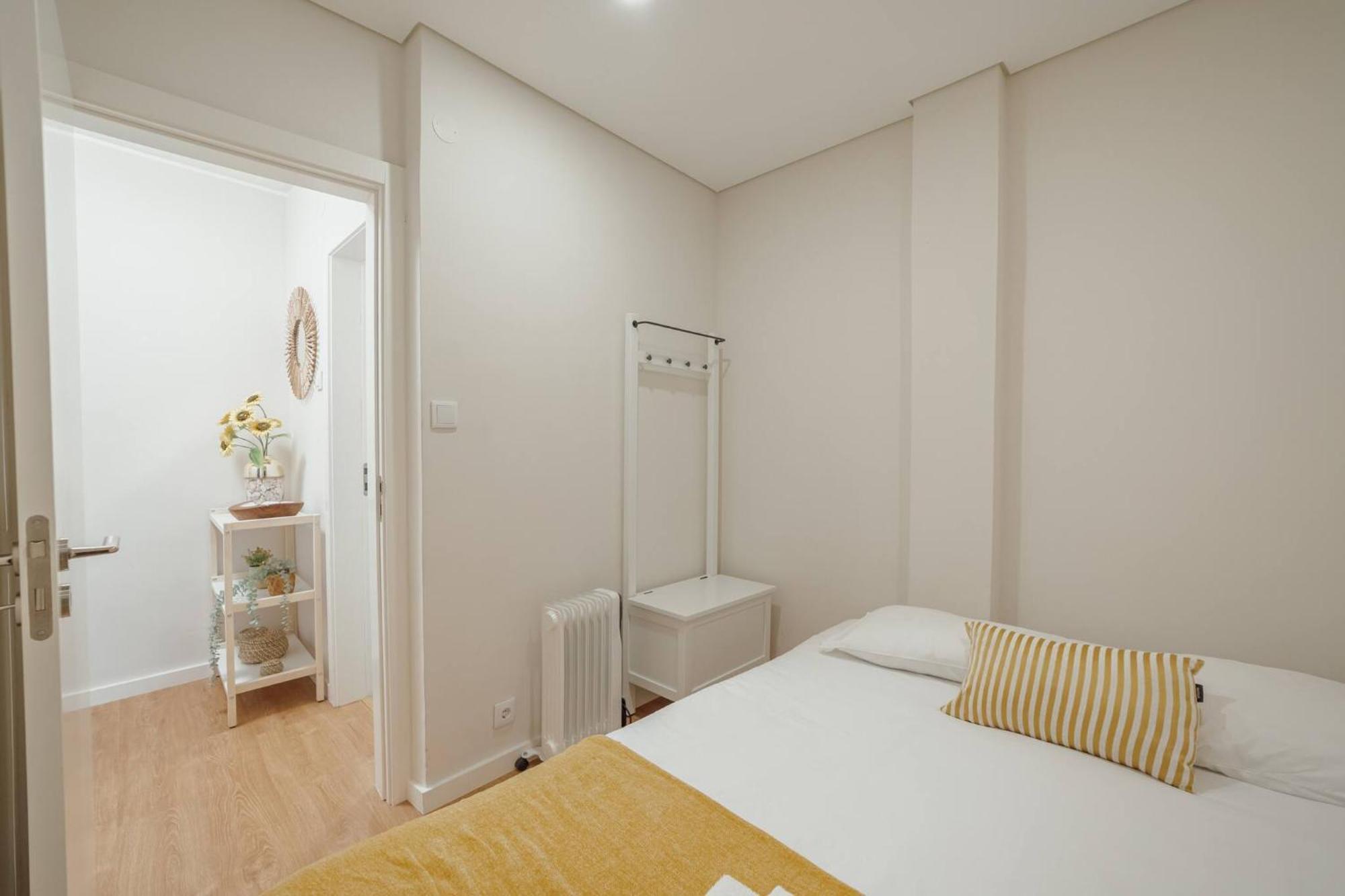 Morro Garden Apartment By Hosty Vila Nova de Gaia Exterior foto
